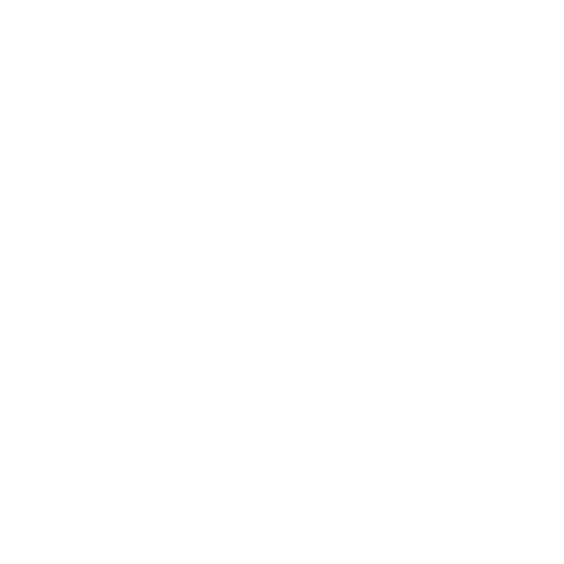 Icone de Mensagem de Email